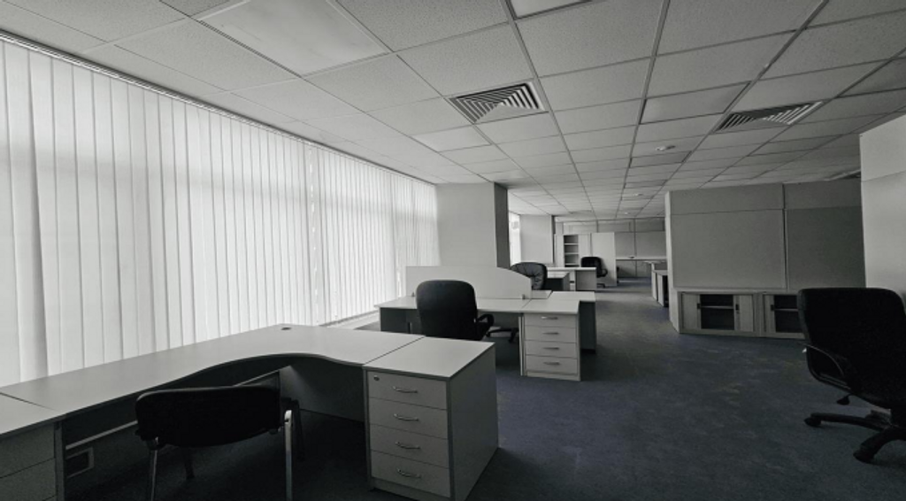 1-й Щипковский переулок, 3