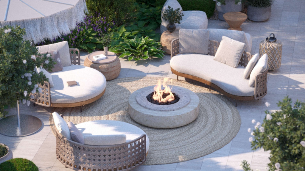 Элитный Spa Resort