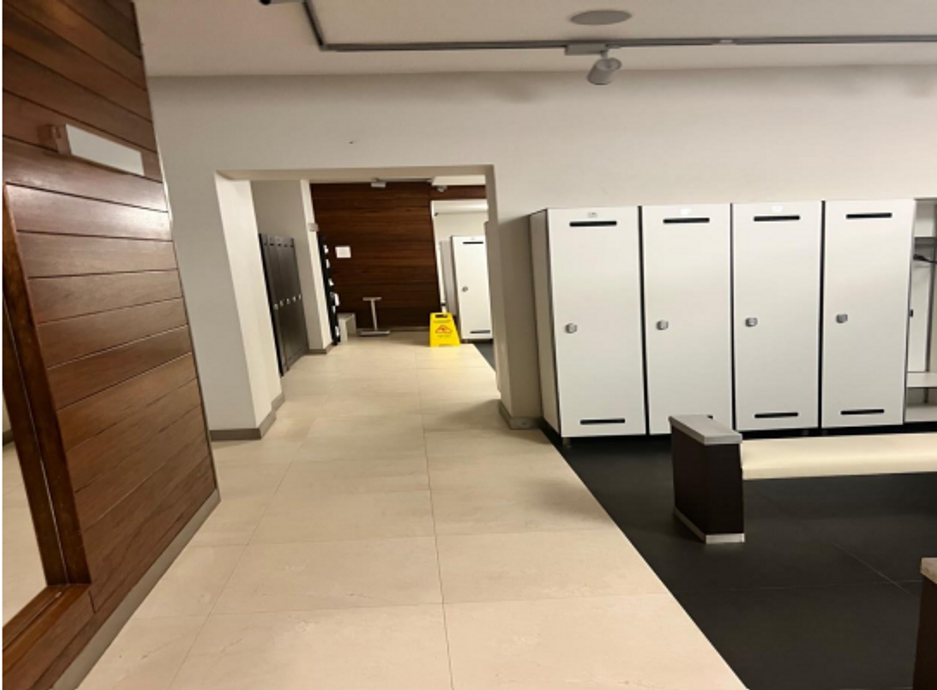 Ленинский проспект 111к1