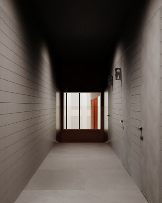 Продажа офисной  недвижимости (в составе  FRAME Workplace)