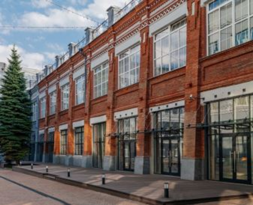 Вятская 27с7 (Фактория) 39473