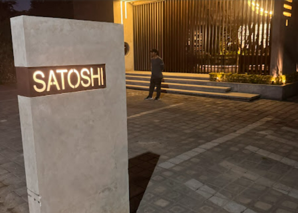 Премиальный ресторан на Бали