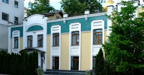 Ордынка, 29 39511