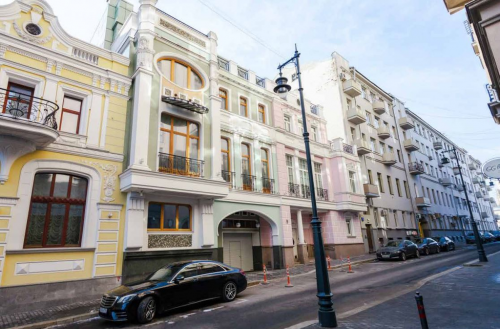 Барыковский 7 39471