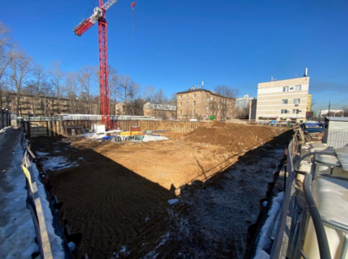 Улан-Батор 39478