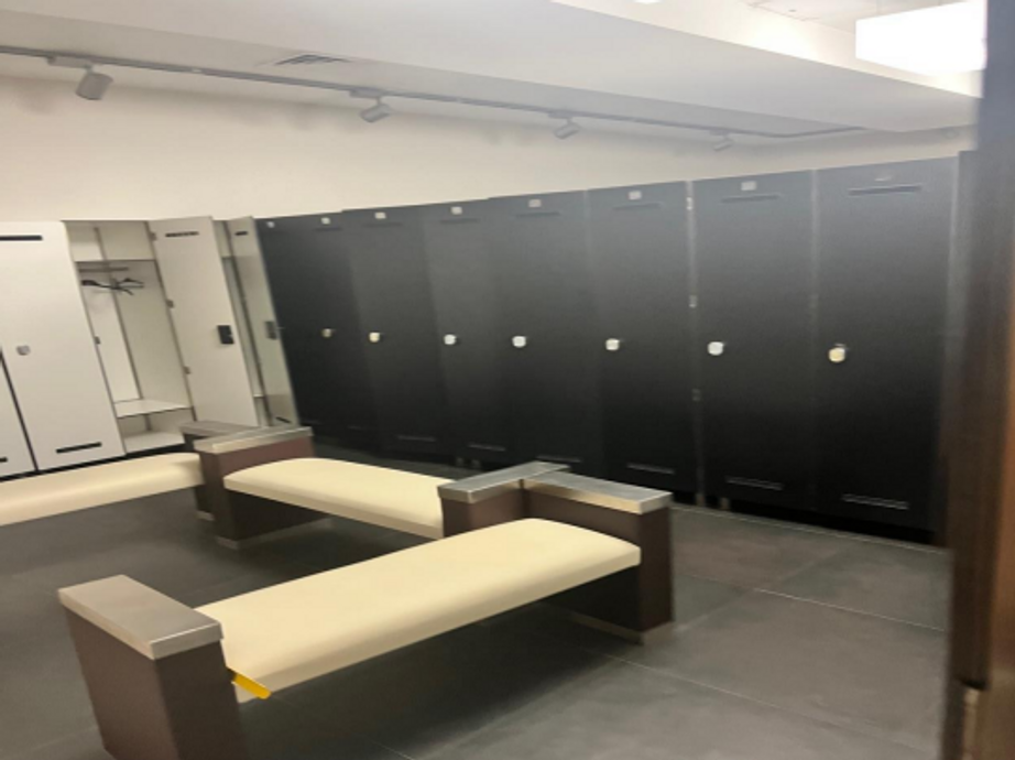 Ленинский проспект 111к1