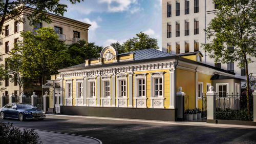 Бурденко, 12 39483