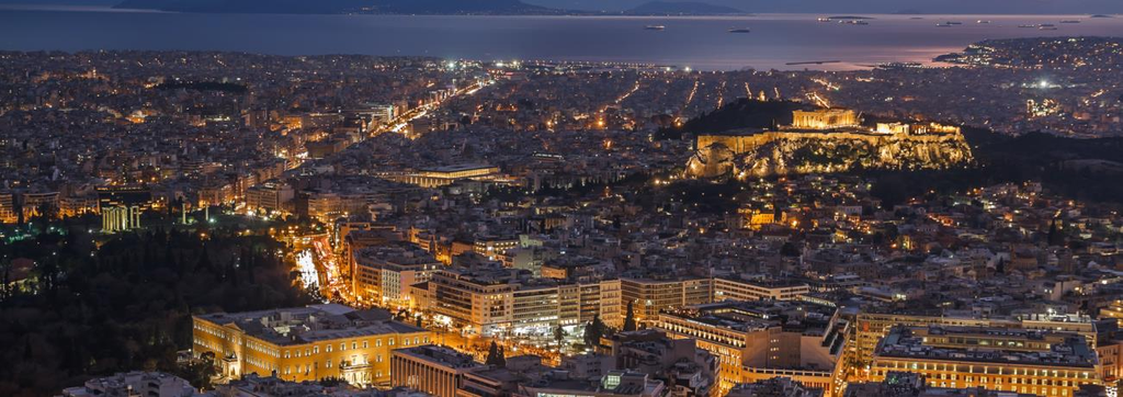 Недвижимости в комплексе Urban Gazi