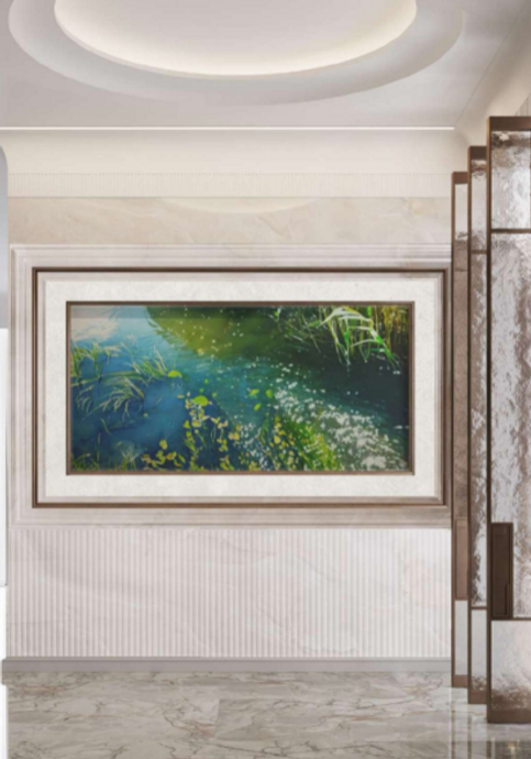 Элитный Spa Resort