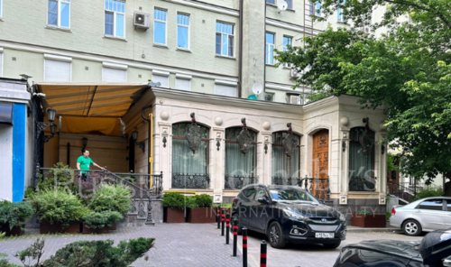 Малый Афанасьевский 39481