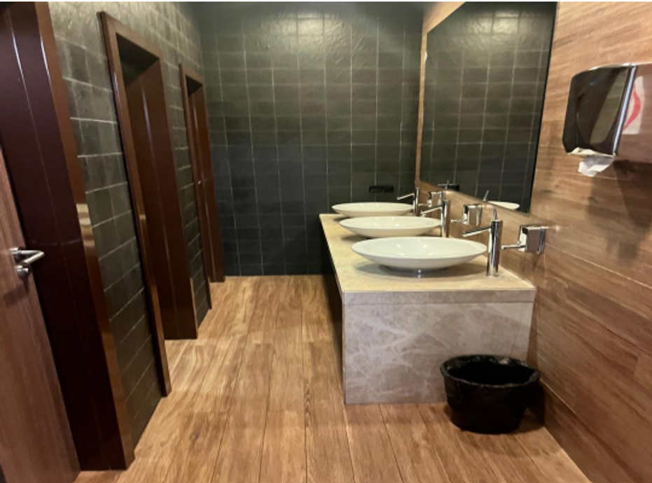 Ленинский проспект 111к1