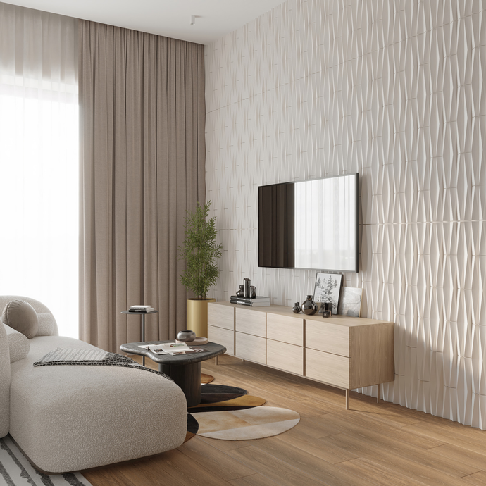 Премиальные резиденции на берегу Черного моря