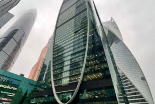 МФК Империя 39531