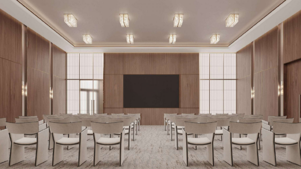 Элитный Spa Resort